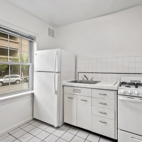 Photo Gallery for Unit 205