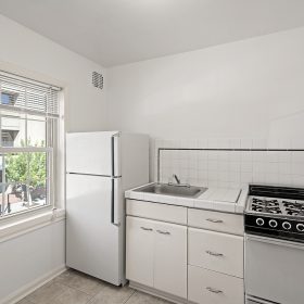 Photo Gallery for Unit 305