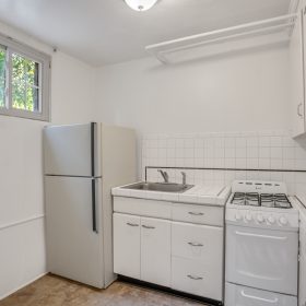Photo Gallery for Unit 104