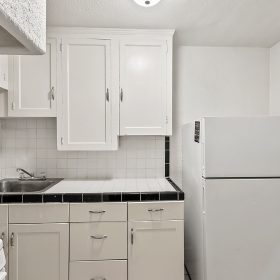 Photo Gallery for Unit 003