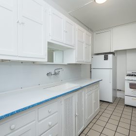 Photo Gallery for Unit 401