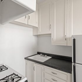 Photo Gallery for Unit 303