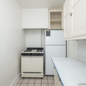 Photo Gallery for Unit 406
