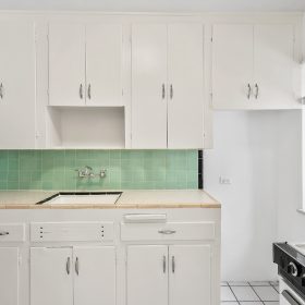 Photo Gallery for Unit 105