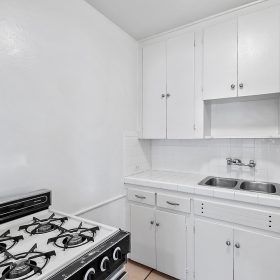 Photo Gallery for Unit 202