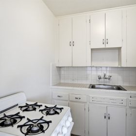 Photo Gallery for Unit 303