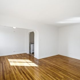 Photo Gallery for Unit 303