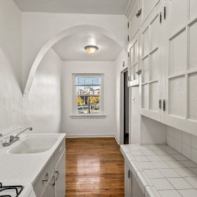 Photo Gallery for Unit 21