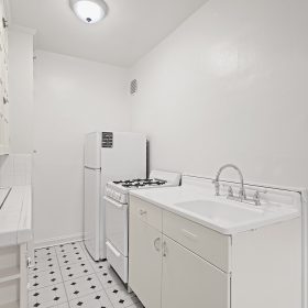 Photo Gallery for Unit 27