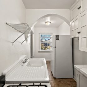 Photo Gallery for Unit 34