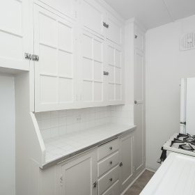 Photo Gallery for Unit 34