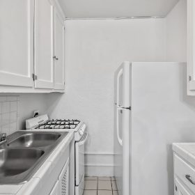 Photo Gallery for Unit 107