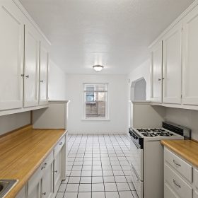 Photo Gallery for Unit 203