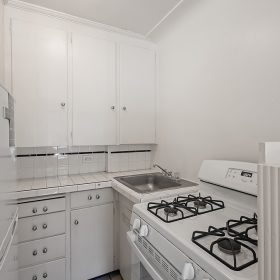 Photo Gallery for Unit 108