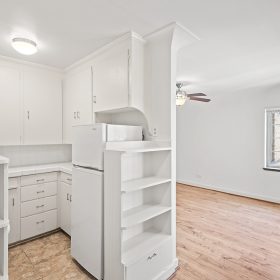 Photo Gallery for Unit 209