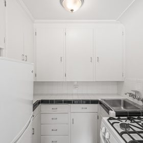 Photo Gallery for Unit 210