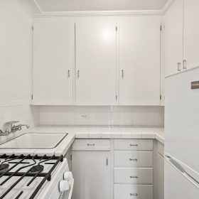 Photo Gallery for Unit 304