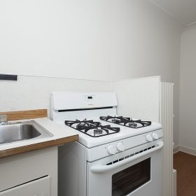 Photo Gallery for Unit 110