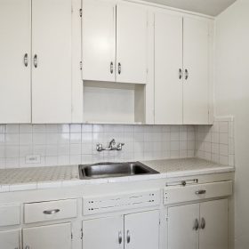 Photo Gallery for Unit 202