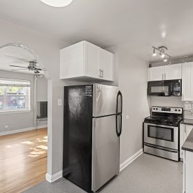 Photo Gallery for Unit 102