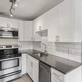 Photo Gallery for Unit 304