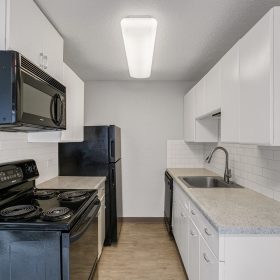 Photo Gallery for Unit 08