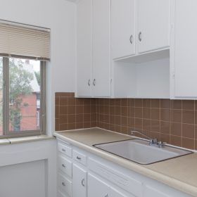 Photo Gallery for Unit 24