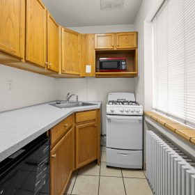 Photo Gallery for Unit 101