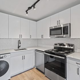 Photo Gallery for Unit 304