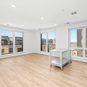 Photo Gallery for Unit 531