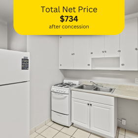 Photo Gallery for Unit 115