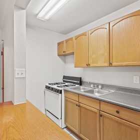 Photo Gallery for Unit 103