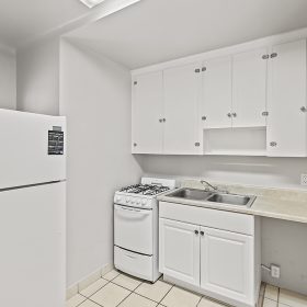 Photo Gallery for Unit 115