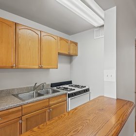 Photo Gallery for Unit 204