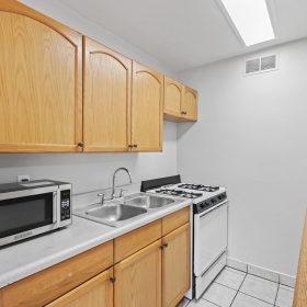 Photo Gallery for Unit 208