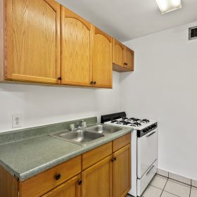 Photo Gallery for Unit 212