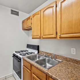 Photo Gallery for Unit 307