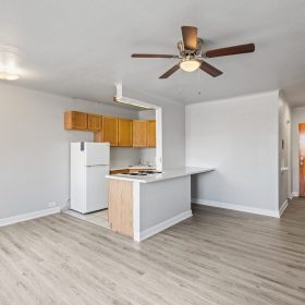 Photo Gallery for Unit 312