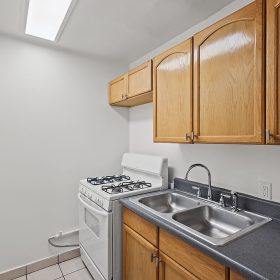 Photo Gallery for Unit G