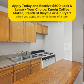 Photo Gallery for Unit 204