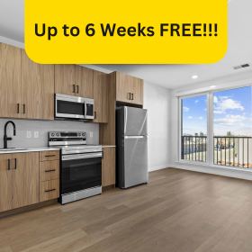 Photo Gallery for Unit 606