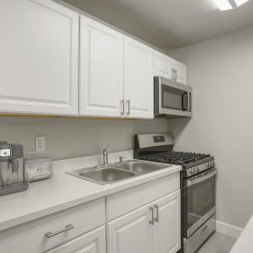 Photo Gallery for Unit D