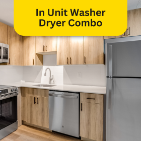 Photo Gallery for Unit 105