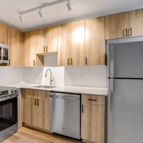 Photo Gallery for Unit 105