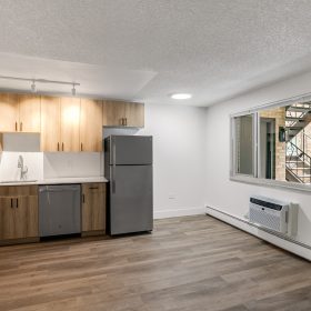 Photo Gallery for Unit 108