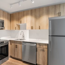Photo Gallery for Unit 203