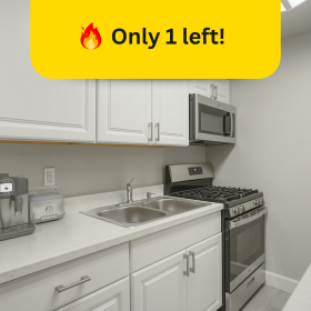 Photo Gallery for Unit D