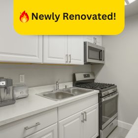 Photo Gallery for Unit D