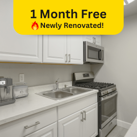 Photo Gallery for Unit D