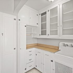 Photo Gallery for Unit 27